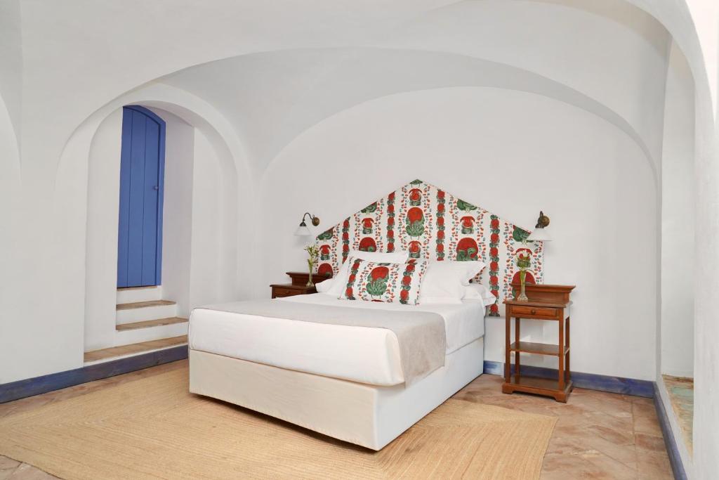 Monasterio de San Francisco - 15