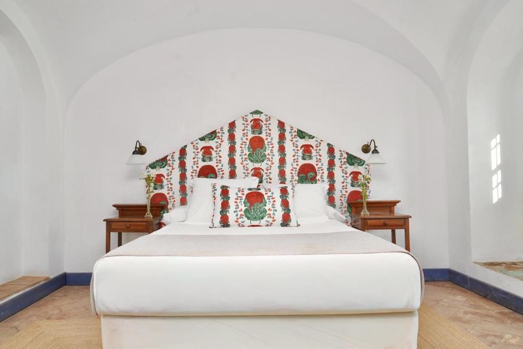 Monasterio de San Francisco - 14