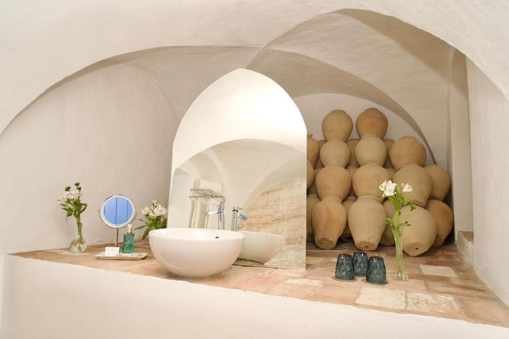 Monasterio de San Francisco - 19