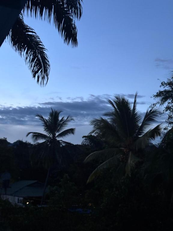 Gallery image of Mar de luna in Utica