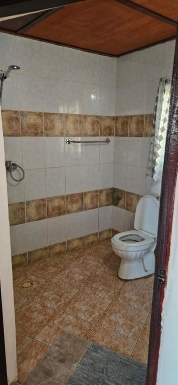 Easy Time Lodge 3