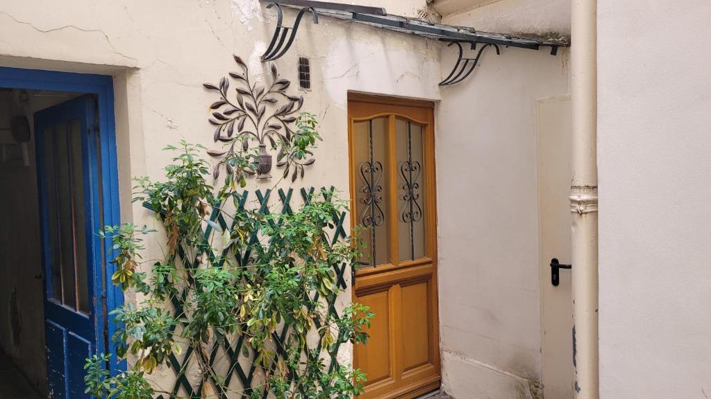 StudioDuval
