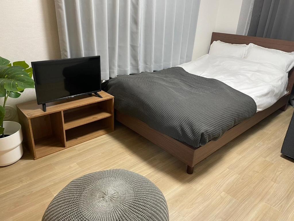 OK building - Vacation STAY 88217v