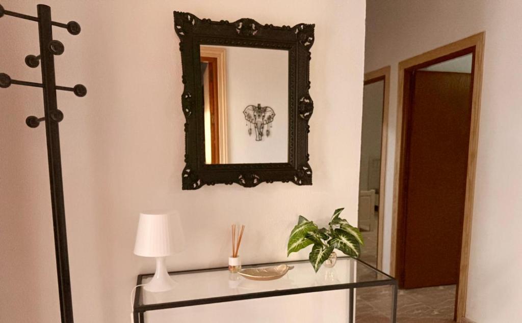 Fotografie z fotogalerie ubytování Casa rural Benthomiz 210, Algarrobo, Málaga, España v destinaci Algarrobo