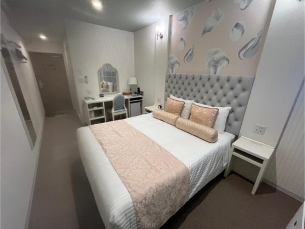 Hotel Reference Tenjin - Vacation STAY 80106v