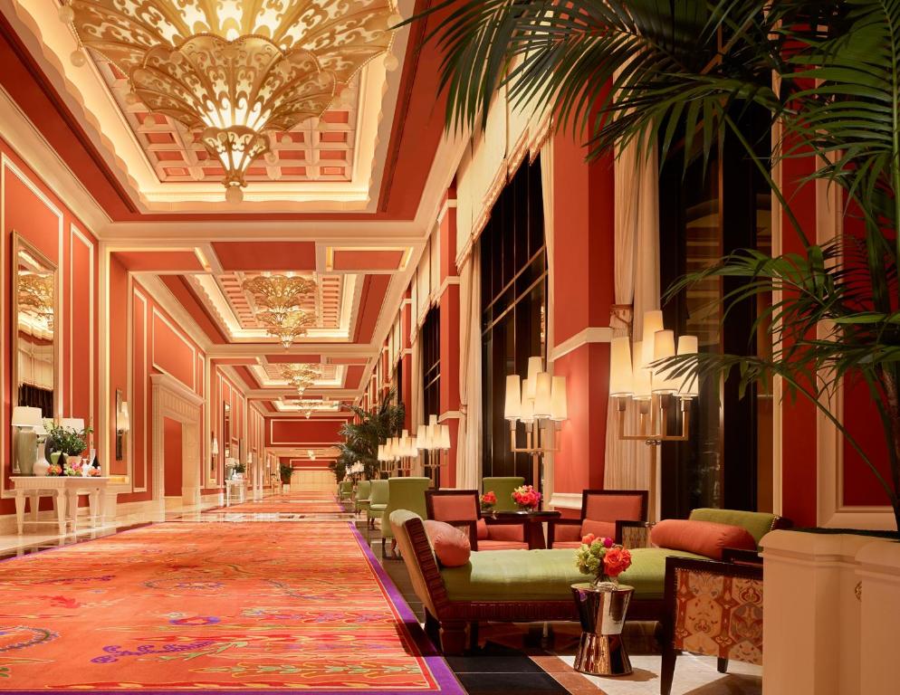 Hotel photo 27