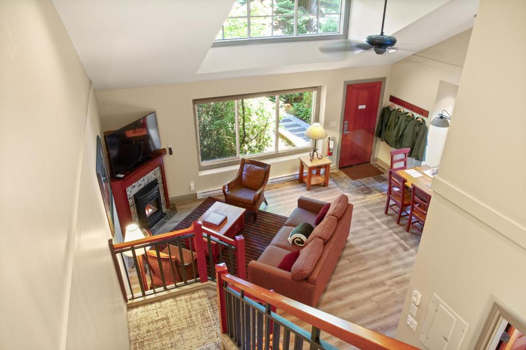 Long Beach Lodge ResortTofino photo