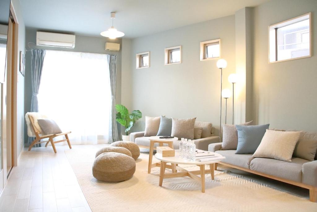 Osaka - House - Vacation STAY 20565