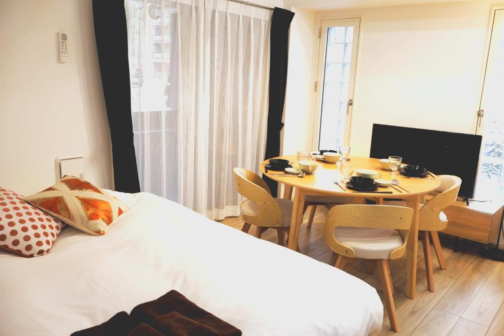 Room 101 - Vacation STAY 82221v