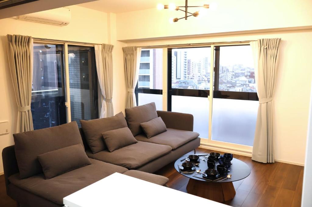 Room 101 - Vacation STAY 82278v