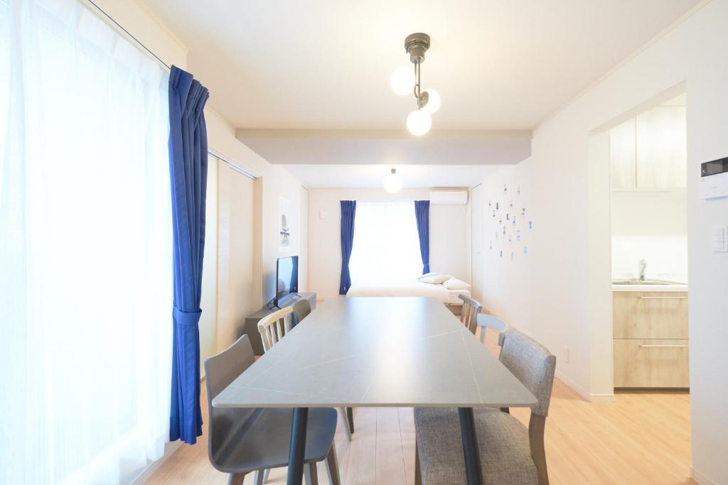 Sunny Court - Vacation STAY 82855v