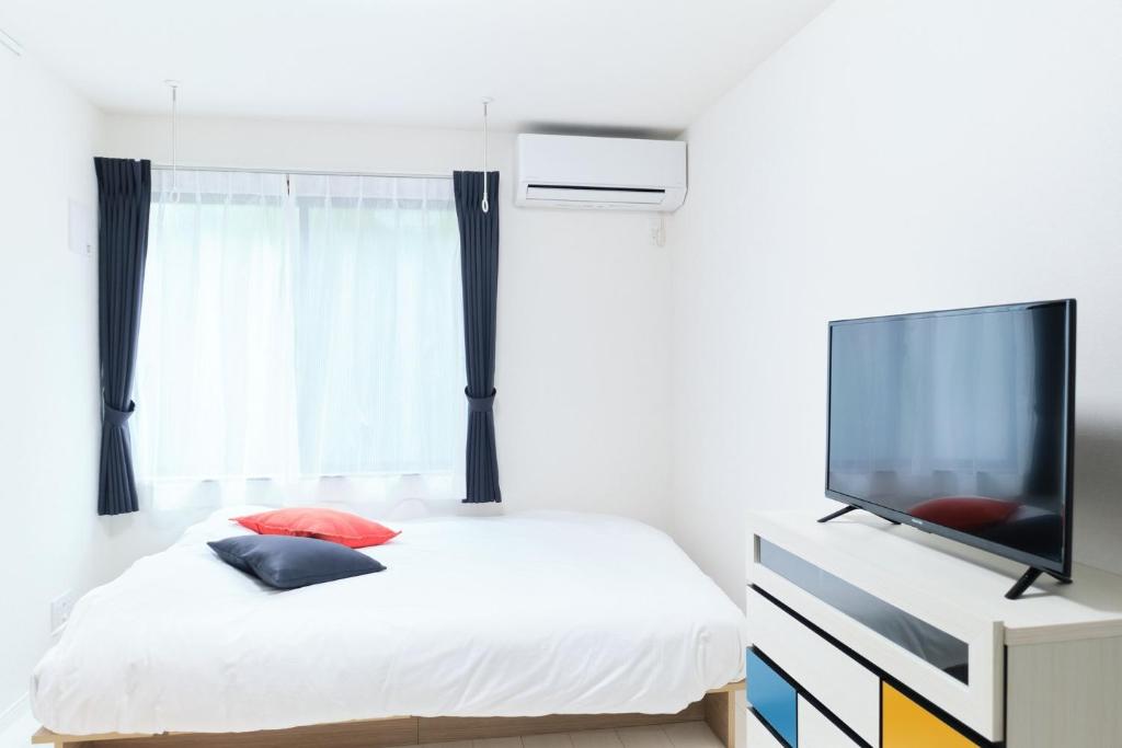GRANQUAL Horikiri 101 - Vacation STAY 83799v