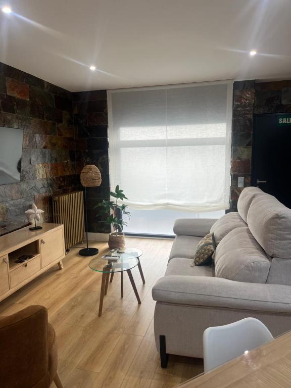 M & A apartamentos turísticos - 12