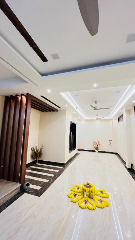 Φωτογραφία από το άλμπουμ του Krishna kunj στο Βαρανάσι