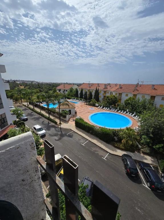 Tavira Travel Lovers 4