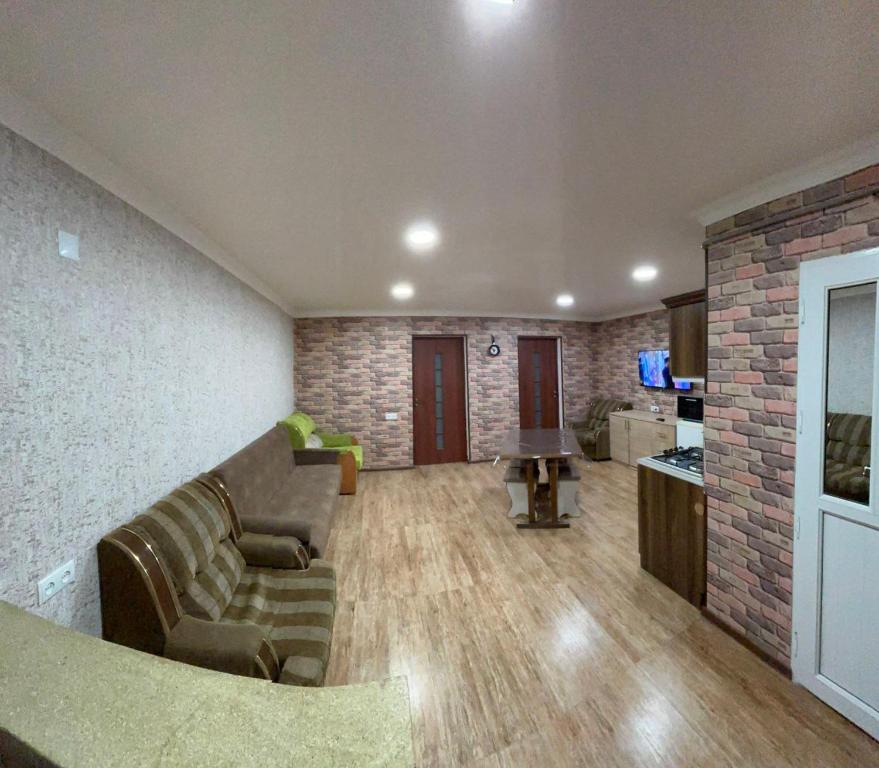 Photo de la galerie de l'établissement Nais House in DILIJAN, à Dilidjan