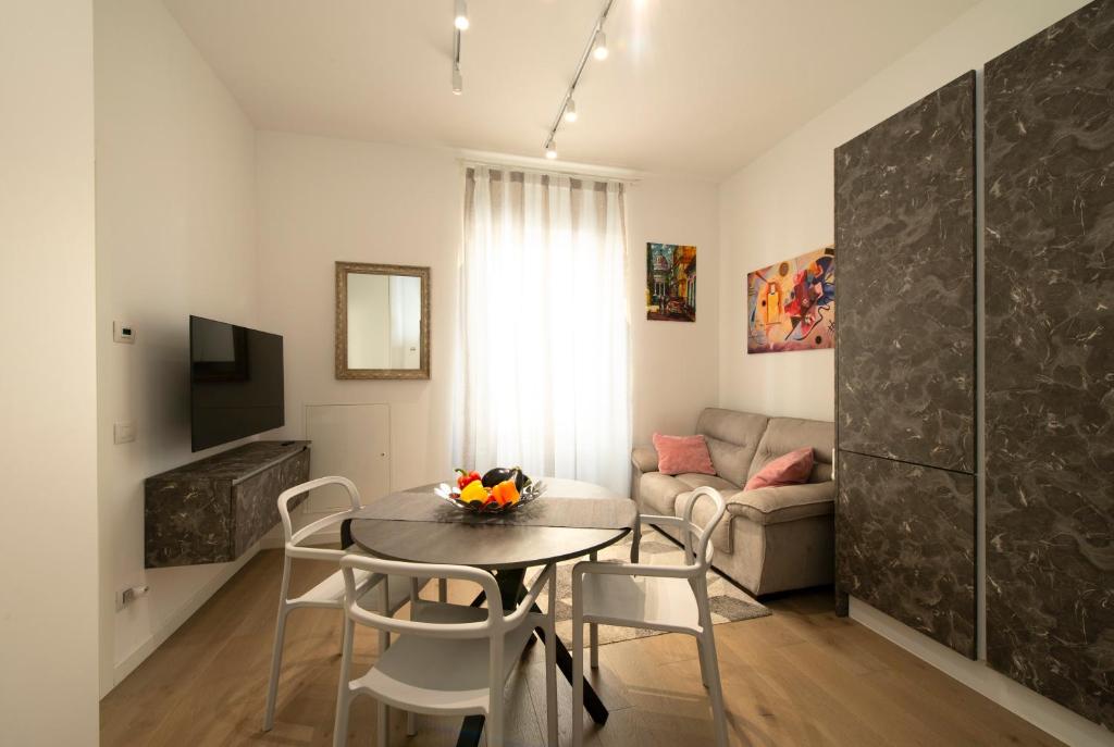 Koko Apartment