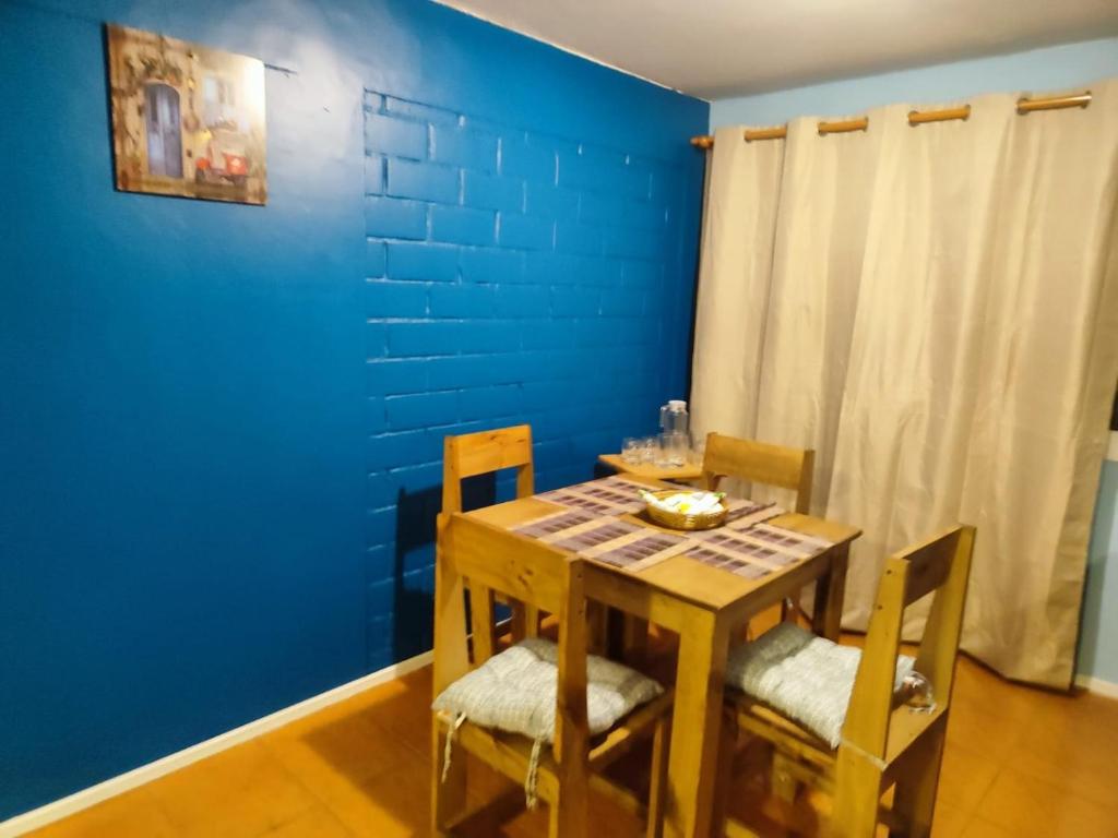 Φωτογραφία από το άλμπουμ του Departamento 4 prs San pedro de la paz σε San Pedro de la Paz