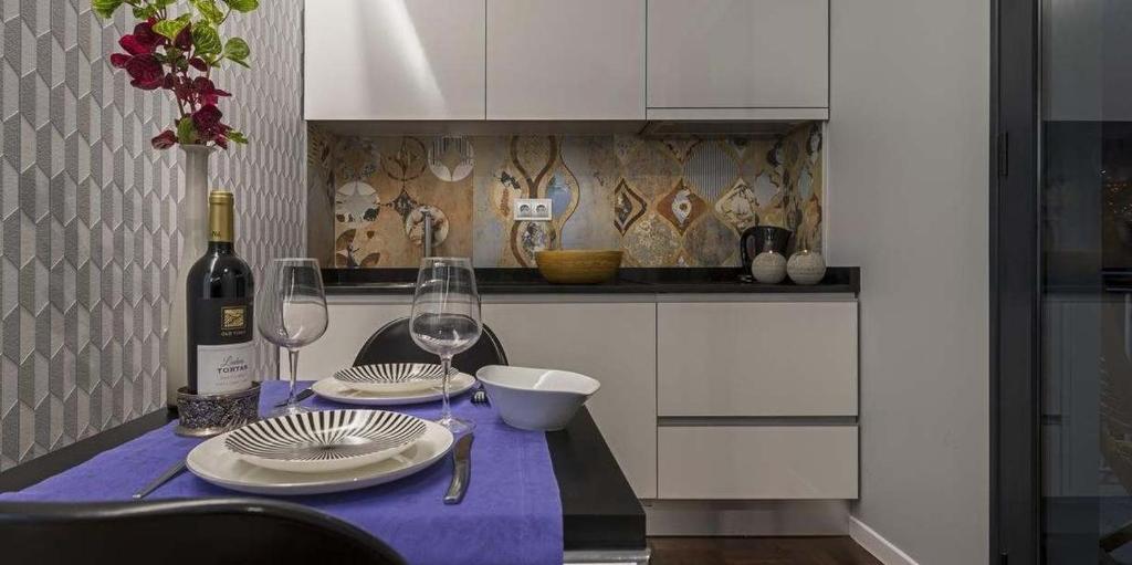 Belvedere Boutique - Adults only - 6