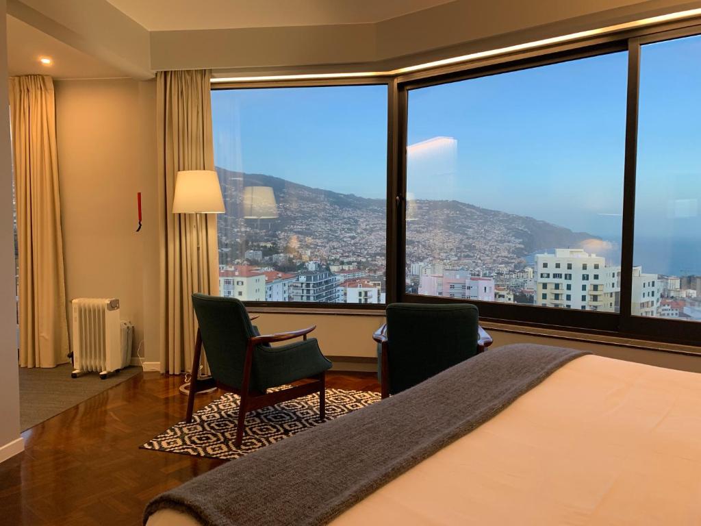 Belvedere Boutique - Adults only - 1