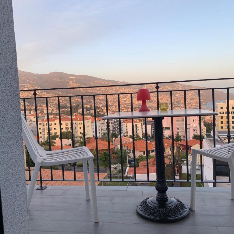 Belvedere Boutique - Adults only - 7