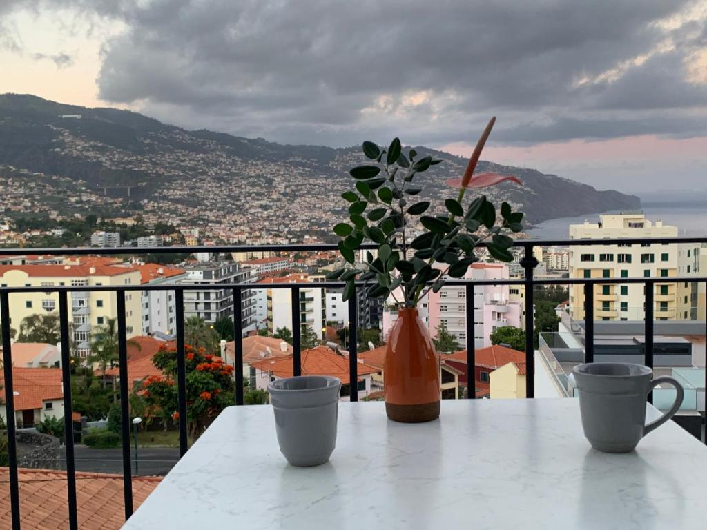 Belvedere Boutique - Adults only - 19