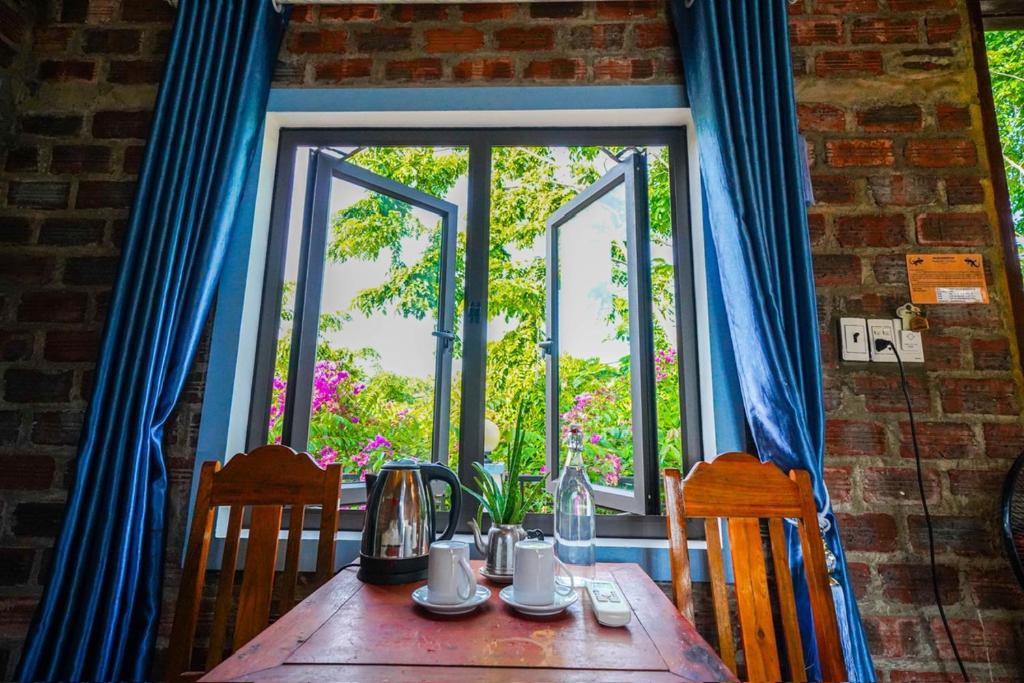 Phong Nha An An Homestay - 5