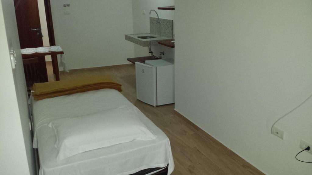  Hotel Reobot Center