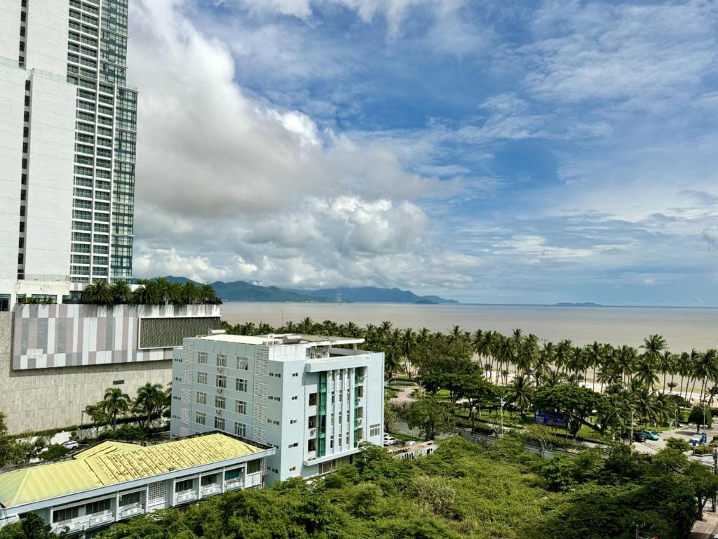 Φυσικό τοπίο κοντά σε αυτό το ξενοδοχείο