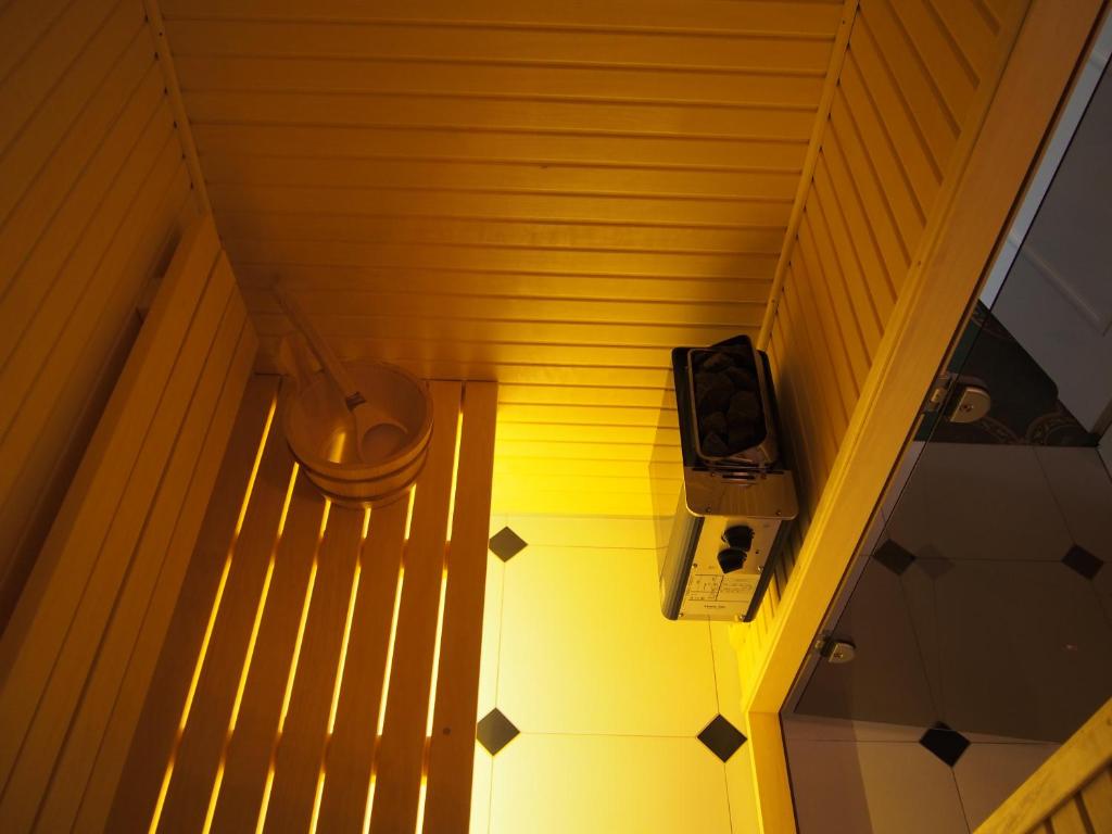 Willa Mała Pieniawa - 6