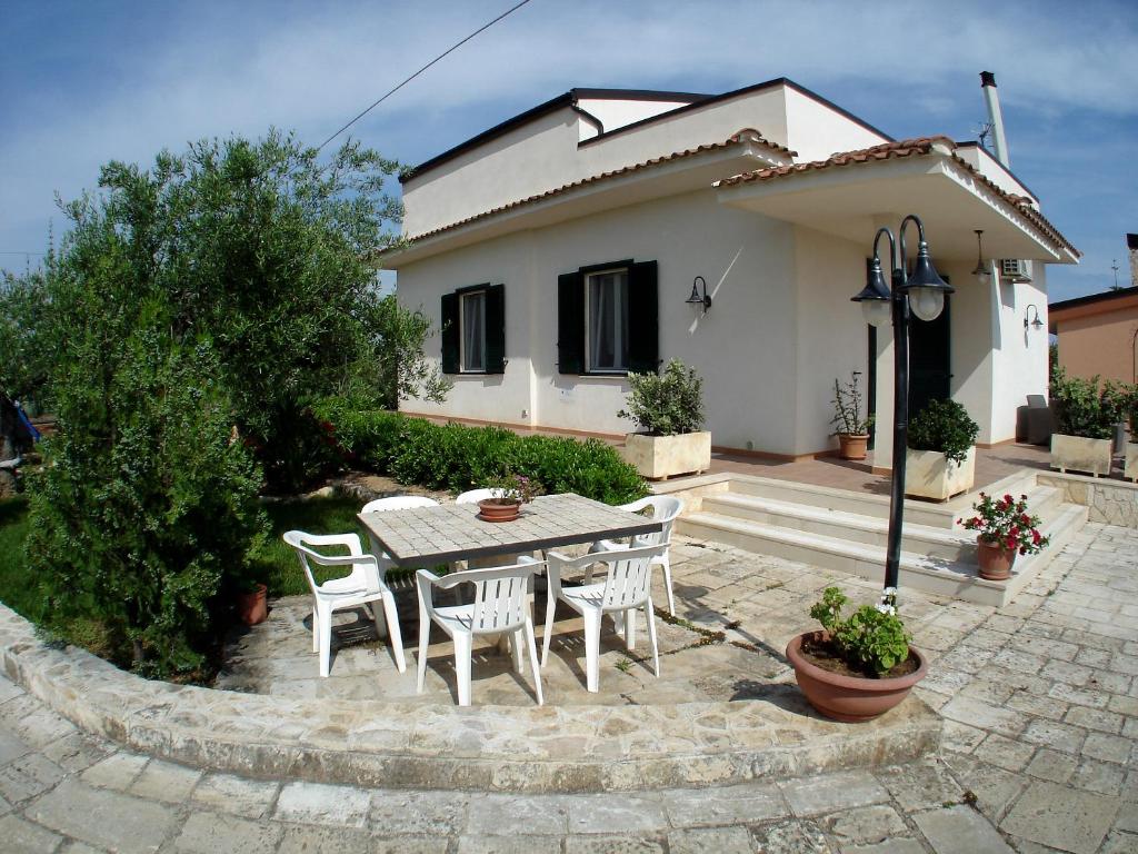 Derechos de imagen reservados por Booking.com