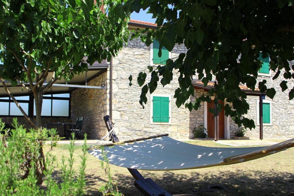 Villa Alba