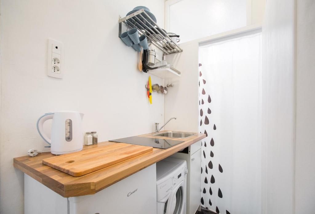 Center eazZynight 2 - 5