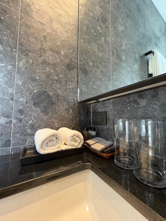 MJ Boutique Hotel Khao Lak - 2