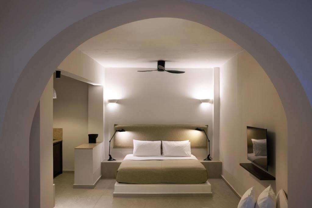 Bellonias Villas photo 3