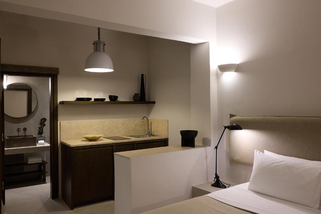 Bellonias Villas photo 4
