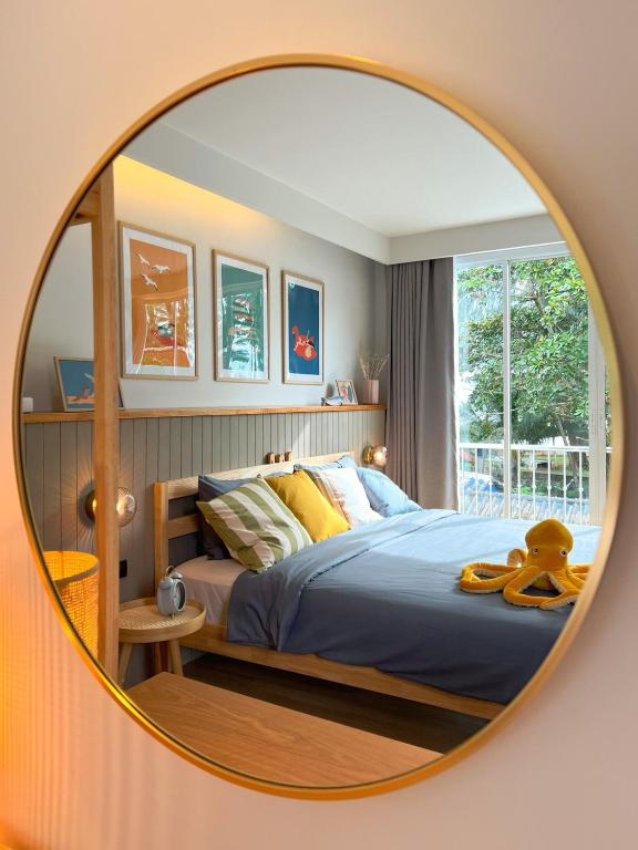 MJ Boutique Hotel Khao Lak - 7