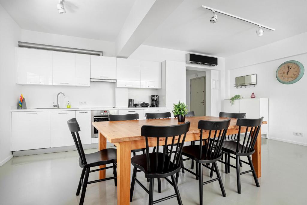 NOA - Ali Hoca 6 - 15