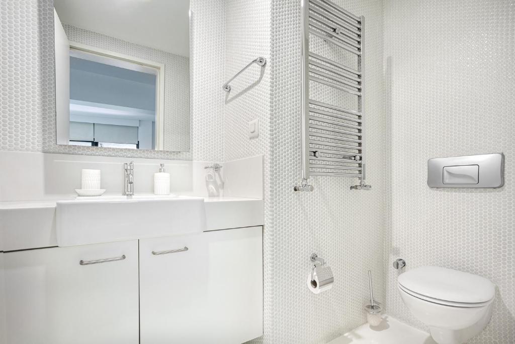 NOA - Ali Hoca 6 - 18