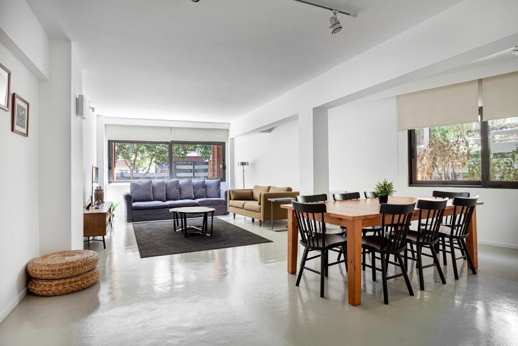 NOA - Ali Hoca 6 - 12