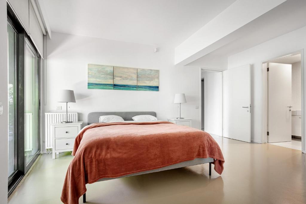 NOA - Ali Hoca 6 - 16