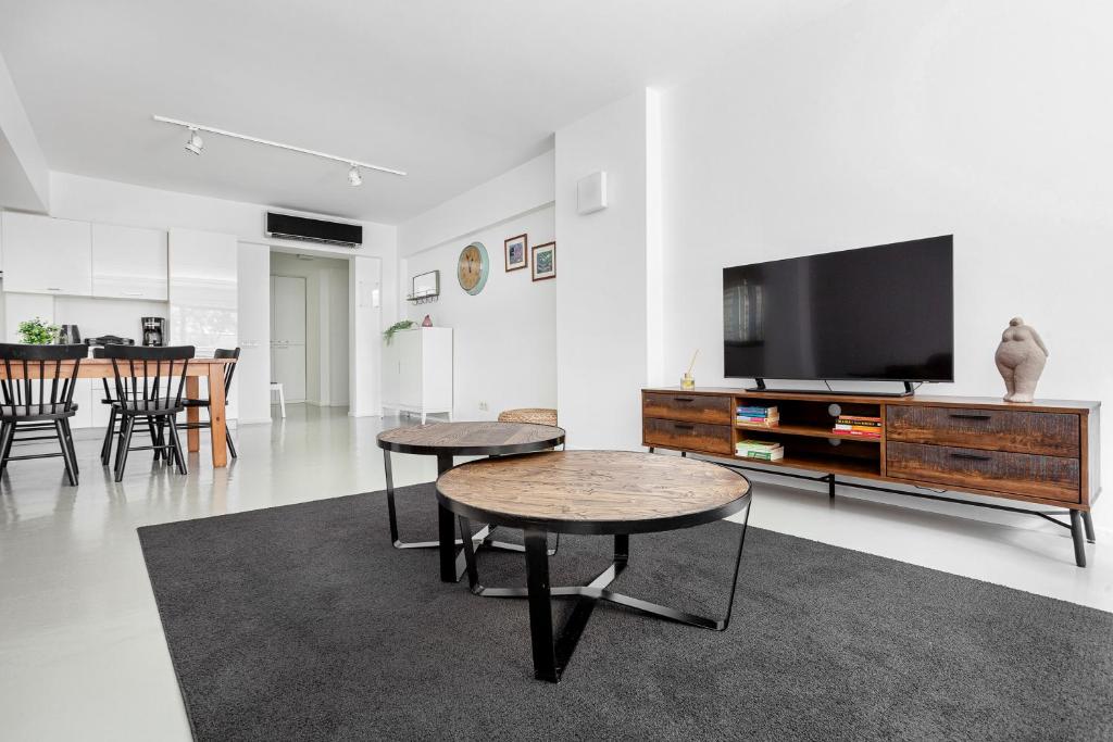 NOA - Ali Hoca 6 - 14