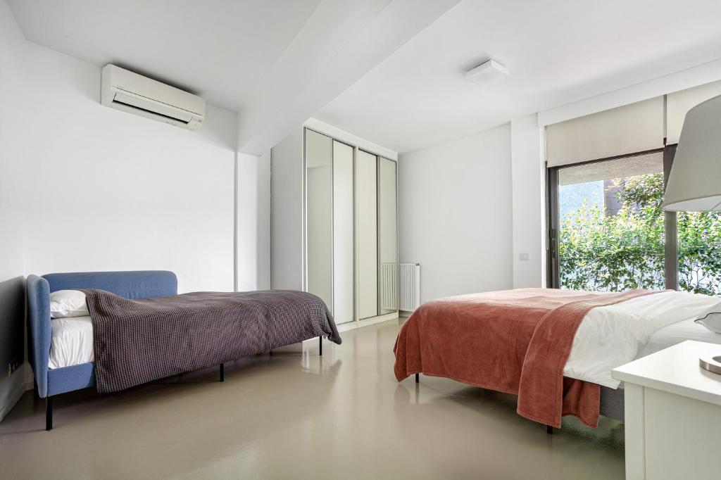 NOA - Ali Hoca 6 - 17