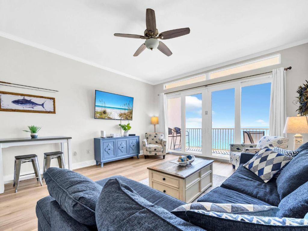 THE LAKE TOWN WHARF HOTEL ::: PANAMA CITY BEACH, FL ::: COMPARE HOTEL RATES, image size:1024x768