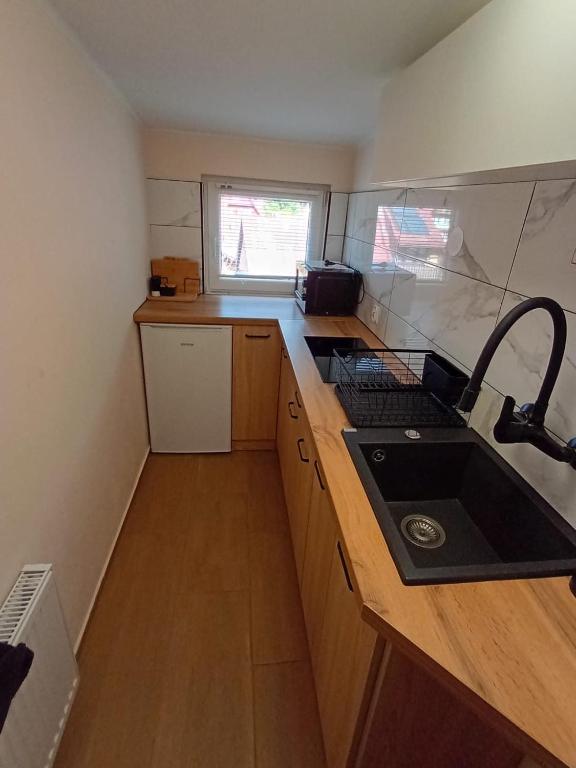 Willa Safra Szczawnica - 3