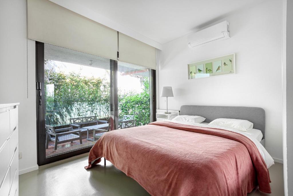 NOA - Ali Hoca 6 - 19