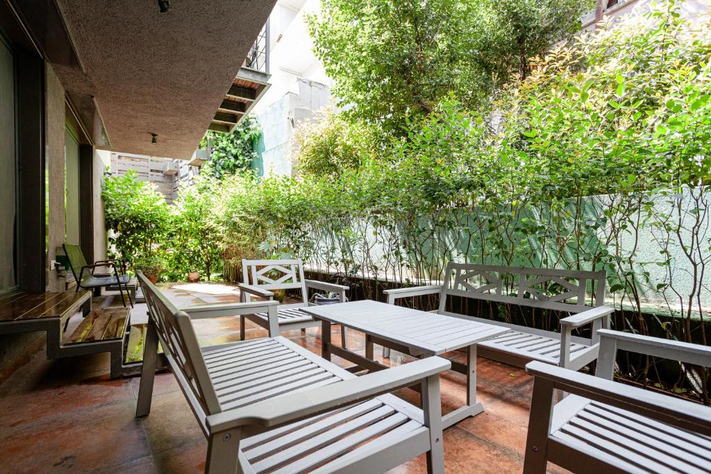 NOA - Ali Hoca 6 - 11