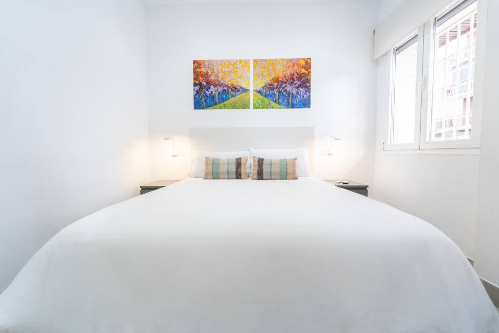 Galteo Apartamentos - 4