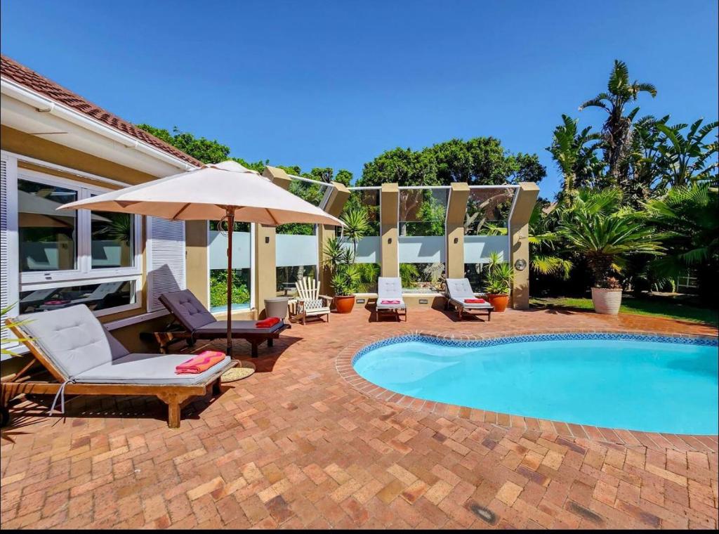 sunset-bliss-villa-sunset-beach-cape-town-cape-town-posodobljene
