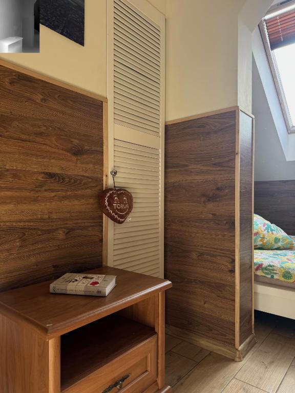 Odlotowe noclegi - Appartamento Monolocale